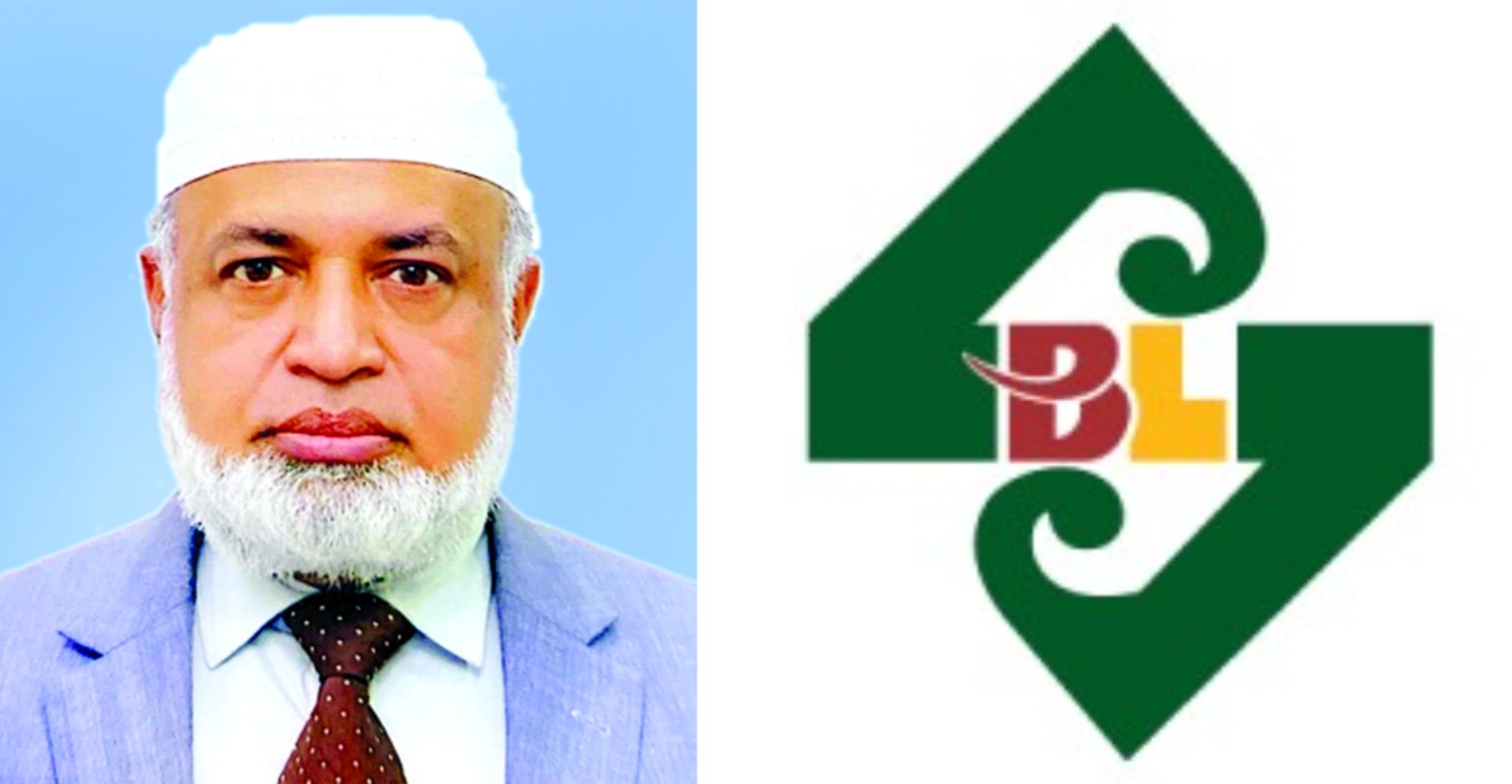 স্ট্যান্ডার্ড ব্যাংক পিএলসি: এমডি হাবিবুরের প্রকাশ্যে ঋণ কেলেঙ্কারি, ব্যবস্থা নিতে কেন্দ্রীয় ব্যাংকের গড়িমসি